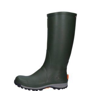 Viking | Fauna | Wellington boots | Green