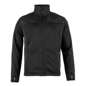 Viper | Gen 2 Special Ops Fleece Jacket