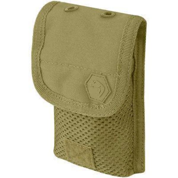 Viper Phone | Cover Desert