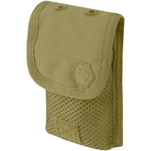 Viper | Phone pouch