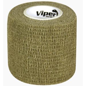 Viper | Tac Wrap