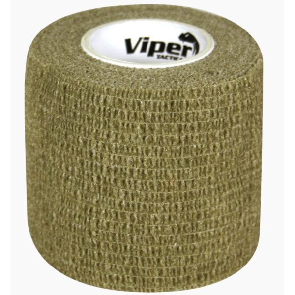 Viper | Tac Wrap