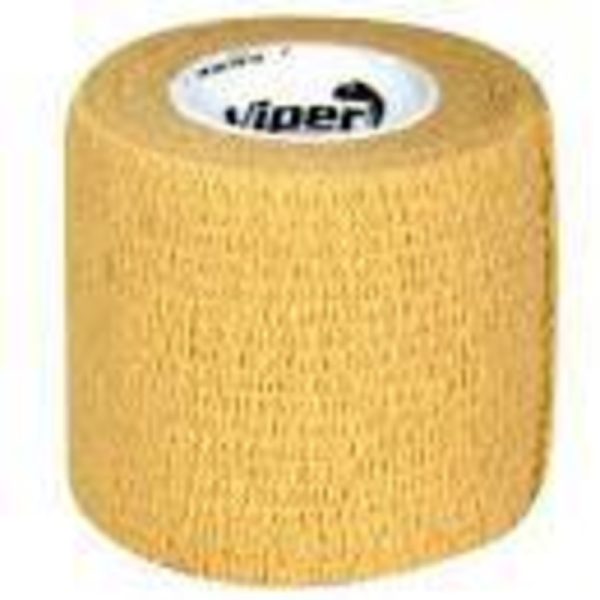 Viper | Tac-Wrap Tape