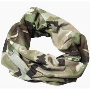 Viper | Tactical Snood