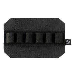 Viper | VX Shotgun Cartridge Holder