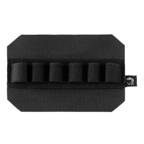 Viper | VX Shotgun Cartridge Holder
