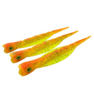 Virus 19cm