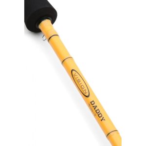 Vision Daddy Fly Rod