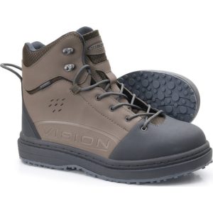 Vision Koski Wading Shoes