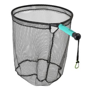 Vision Nymphmaniac Net