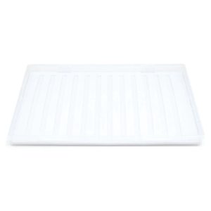 Vision Slim Magnum Fly Box