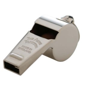 Vivid Release Thumb Peg (1 Inch)