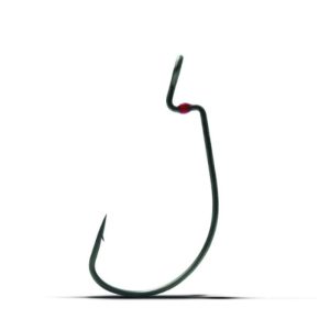 VMC | 7318 NE | Cheboo Offset Hook