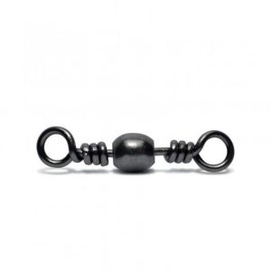 VMC Barrel Swivel