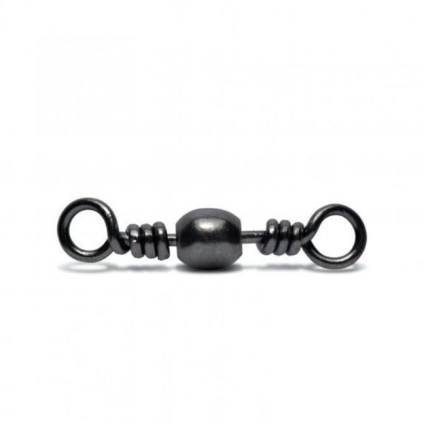VMC Barrel Swivel