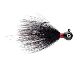 VMC Bucktail Jig