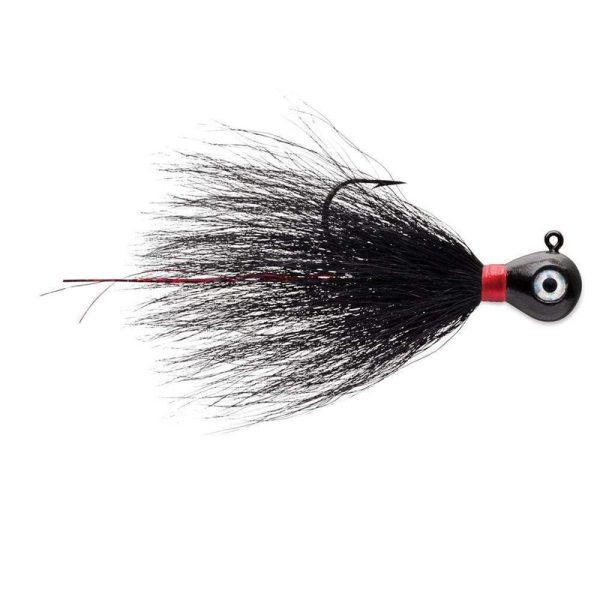 VMC Bucktail Jig