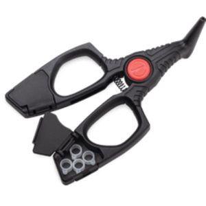 VMC Crossover Plier