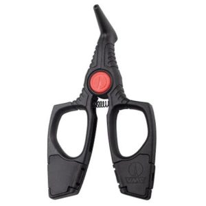 VMC CROSSOVER PLIERS