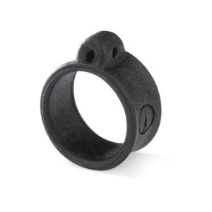 VMC Crossover Rings