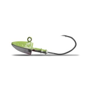 VMC Dart Jig Heads 7g 1/0 3 Pack