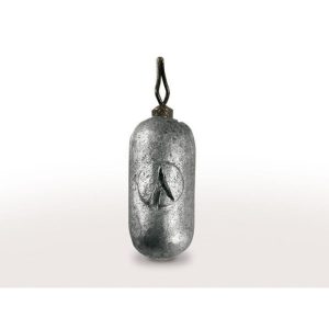 VMC Drop Shot Sinker