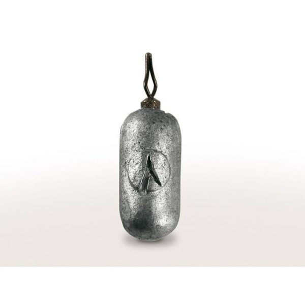 VMC Drop Shot Sinker