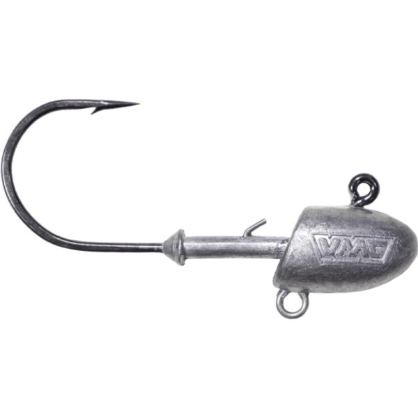Vmc Grip-R Jighead Heavy 1/2Oz