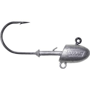 Vmc Grip-R Jighead Heavy 3/8Oz