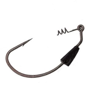 VMC Heavy Duty Swimbait | Size 13/0