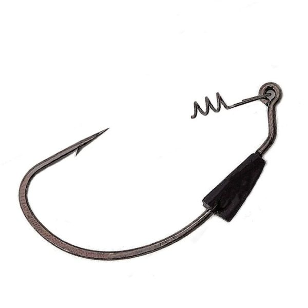 VMC Heavy Duty Swimbait | Size 13/0