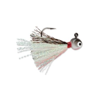 VMC Hot Skirt Jig