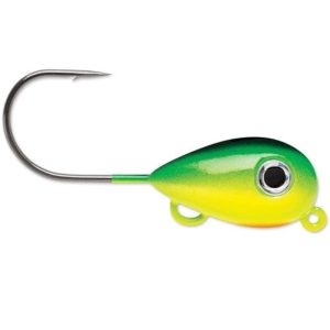 VMC Hover Jig Floating Jig Head