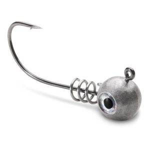VMC Hybrid Swimbait Jig