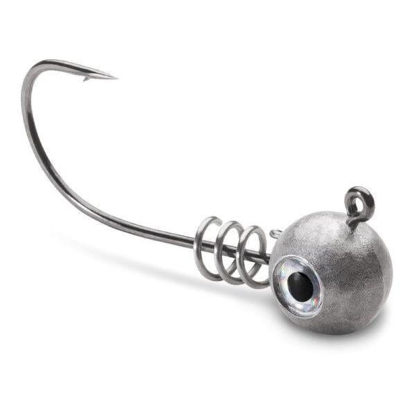 VMC Hybrid Swimbait Jig