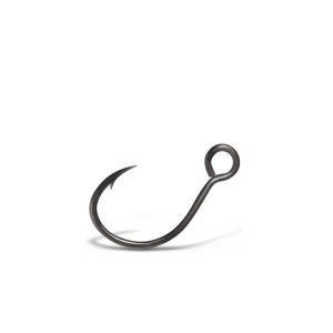 VMC Light Inline Single 7237 | Size 1/0
