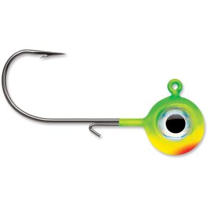 VMC Mooneye Jig
