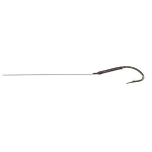 VMC Multiflex 40cm 7KG Size 2