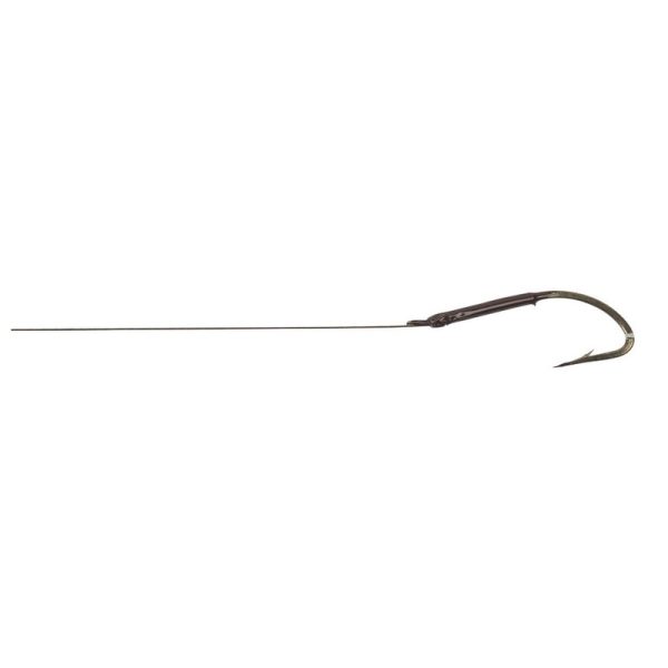 VMC Multiflex 40cm 7KG Size 2