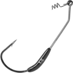 VMC Mystic Predator Drop Dead Weighted