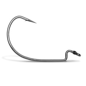 VMC Mystic Predator Heavy Duty Wide Gap