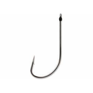 VMC Neko Hook