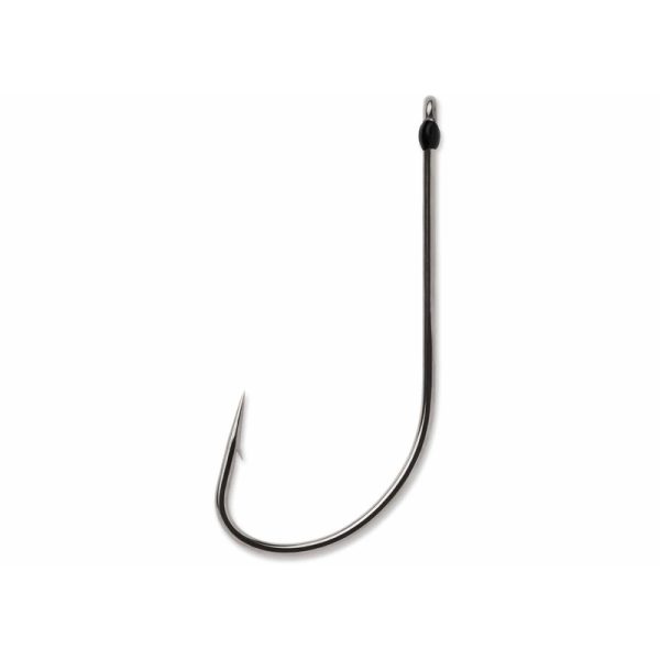 VMC Neko Hook