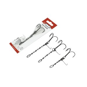 VMC Pike Chain