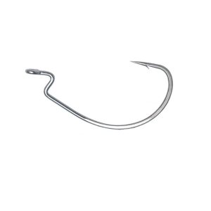 VMC Predator 3X Strong | Size 5/0