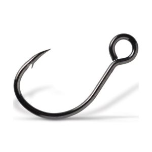 VMC Predator Super Light Inline Single 7237