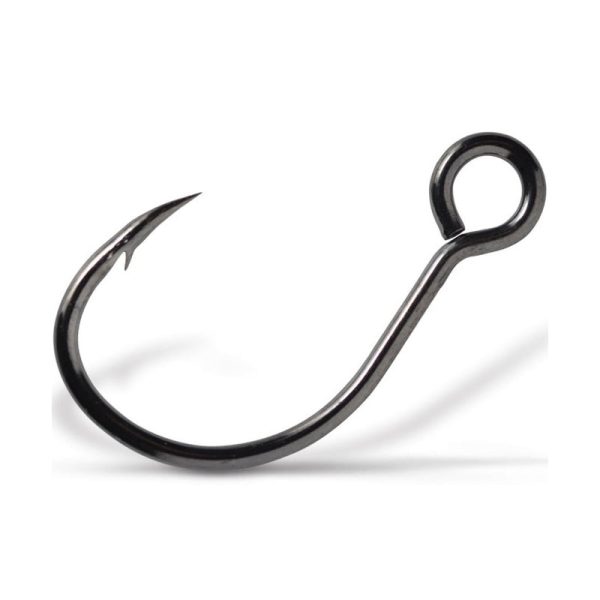 VMC Predator Super Light Inline Single 7237