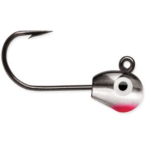 VMC Pug Bug Ice Jig