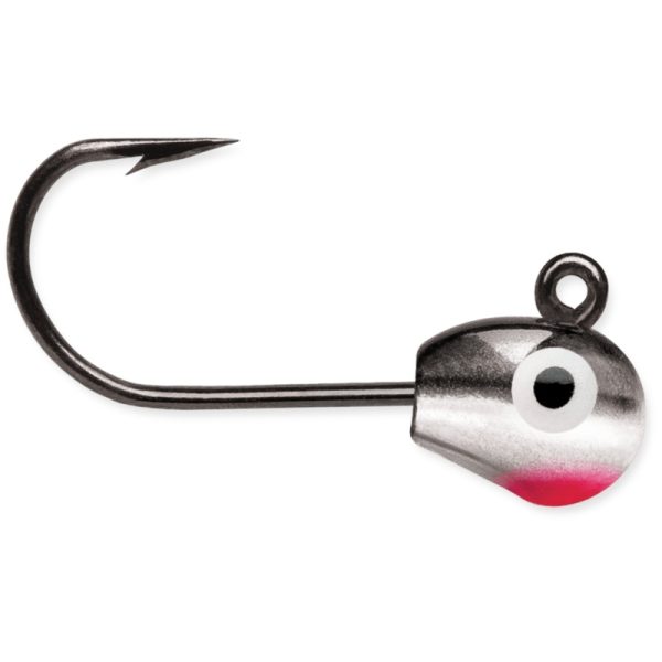 VMC Pug Bug Ice Jig