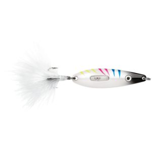 VMC Rattling Roach Spoon